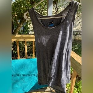 Icebreaker merino cool-lite tank M